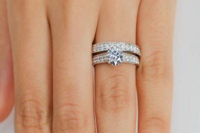 Photo Maison Celinni de Lille #58