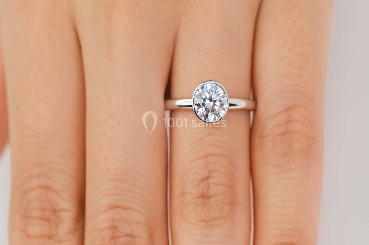 Photo Maison Celinni de Lille #50