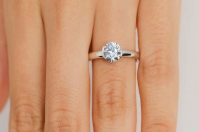 Photo Maison Celinni de Lille #58