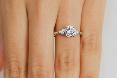 Photo Maison Celinni de Lille #58