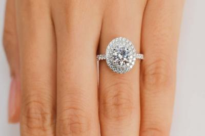 Photo Maison Celinni de Lille #58