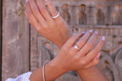 Photo Maison Celinni de Lille #58