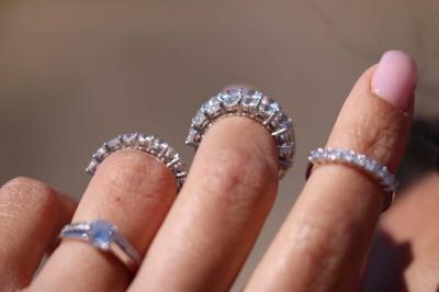 Miniature Maison Celinni de Lyon #5 Photo Maison Celinni de Lyon #58