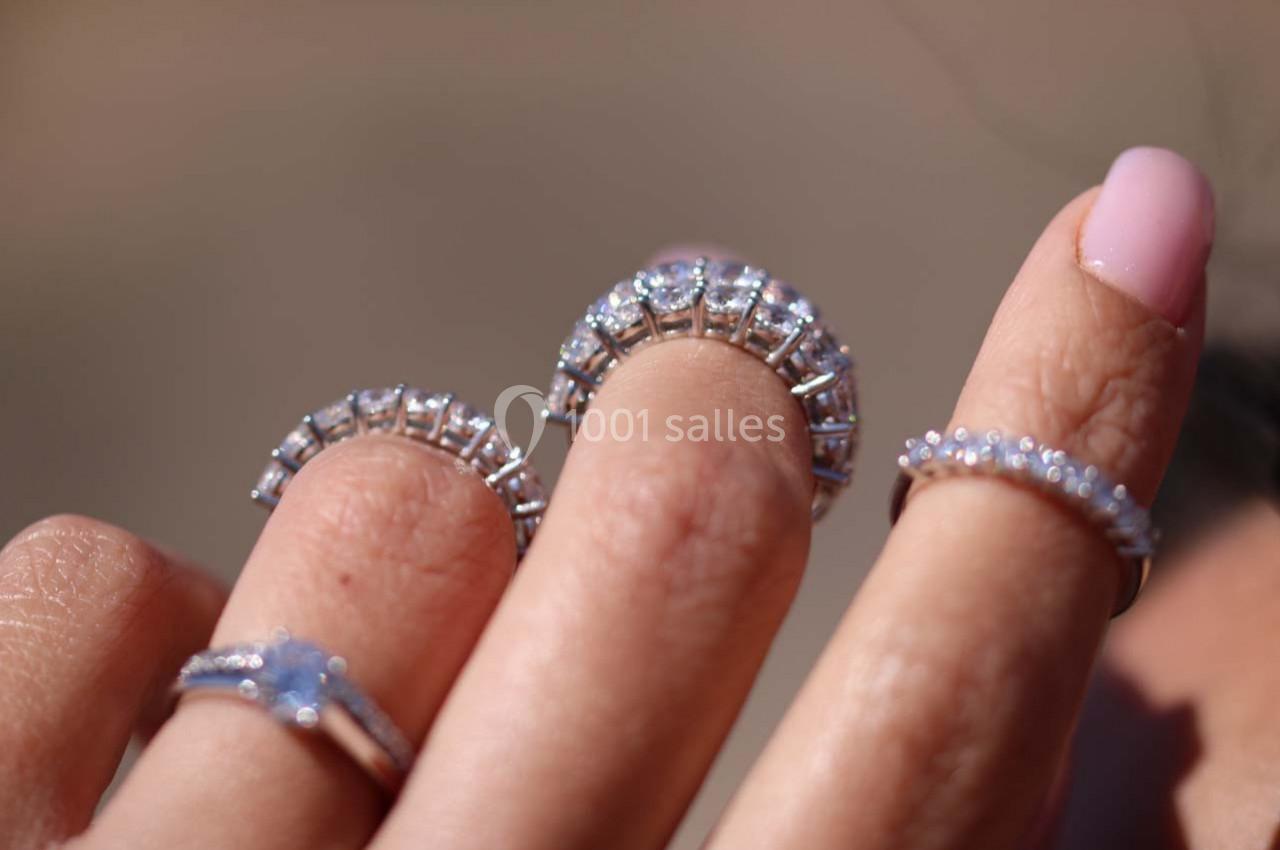 Photo Maison Celinni de Lyon #5