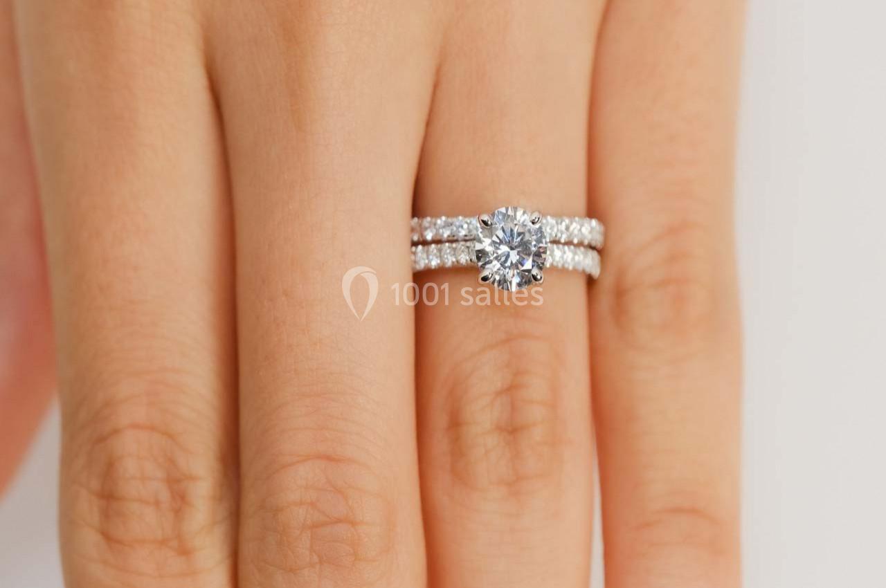 Photo Maison Celinni de Lyon #12