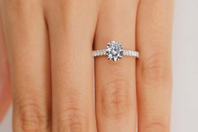 Miniature Maison Celinni de Lyon #13 Photo Maison Celinni de Lyon #58