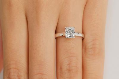 Miniature Maison Celinni de Lyon #19 Photo Maison Celinni de Lyon #58