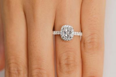 Miniature Maison Celinni de Lyon #20 Photo Maison Celinni de Lyon #58