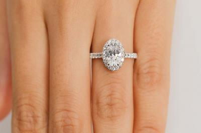 Miniature Maison Celinni de Lyon #22 Photo Maison Celinni de Lyon #58