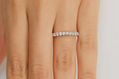 Miniature Maison Celinni de Lyon #25 Photo Maison Celinni de Lyon #58