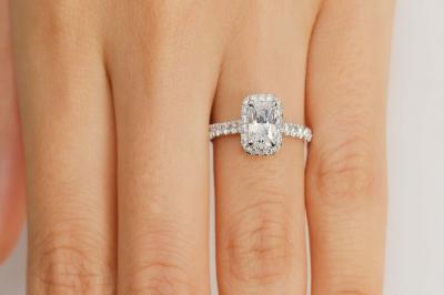 Miniature Maison Celinni de Lyon #29 Photo Maison Celinni de Lyon #58