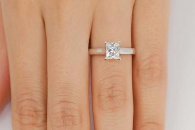 Miniature Maison Celinni de Lyon #39 Photo Maison Celinni de Lyon #58