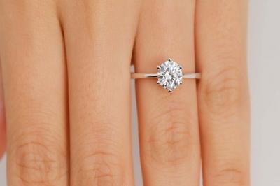 Miniature Maison Celinni de Lyon #41 Photo Maison Celinni de Lyon #58