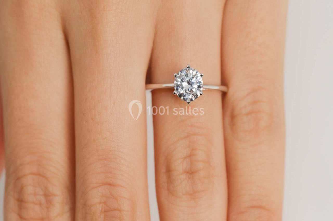 Photo Maison Celinni de Lyon #42