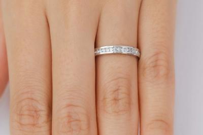 Miniature Maison Celinni de Lyon #46 Photo Maison Celinni de Lyon #58