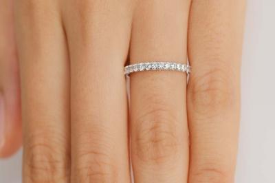 Miniature Maison Celinni de Lyon #49 Photo Maison Celinni de Lyon #58