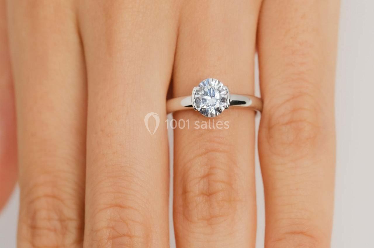 Photo Maison Celinni de Lyon #51