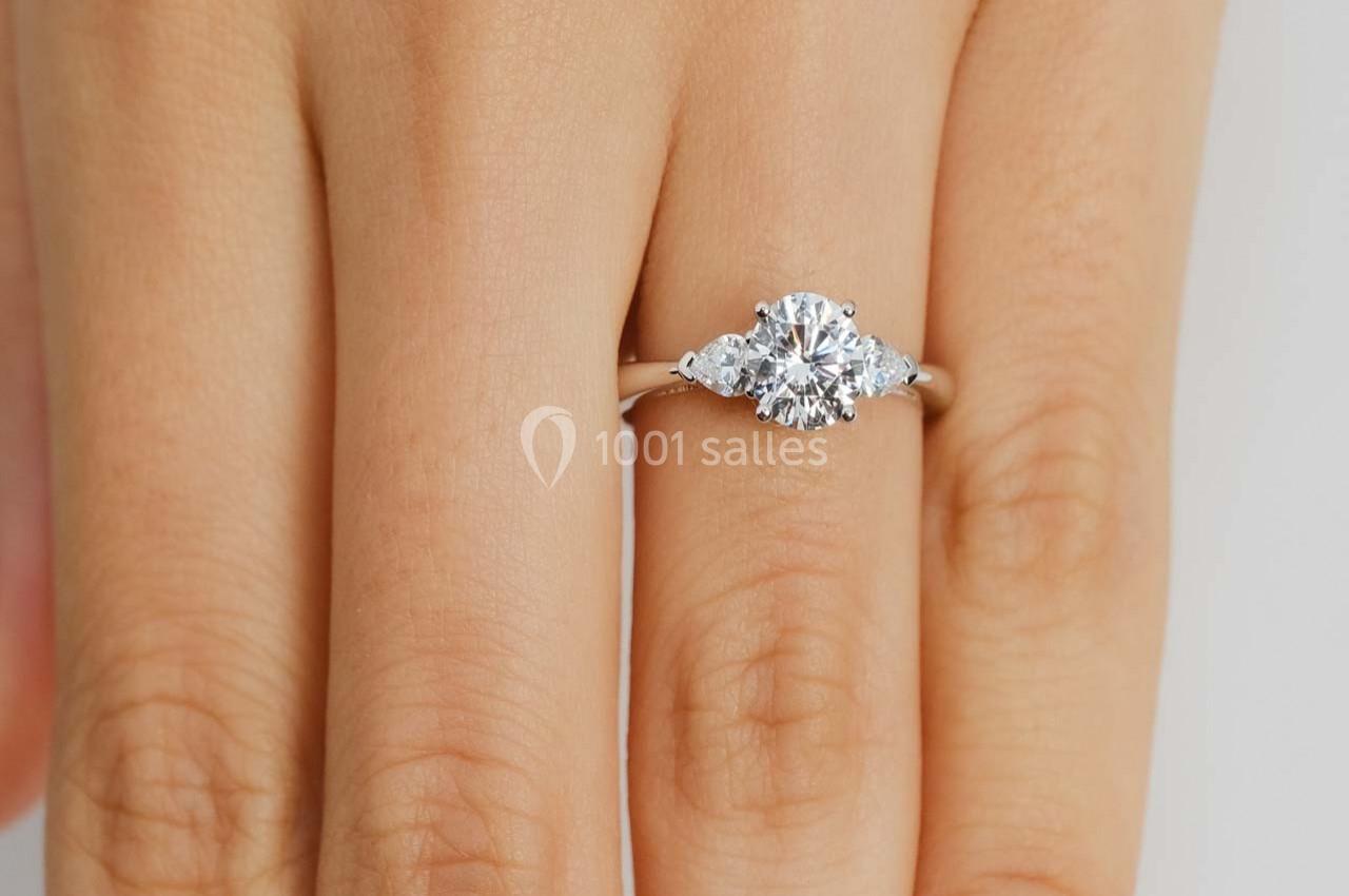 Photo Maison Celinni de Lyon #53