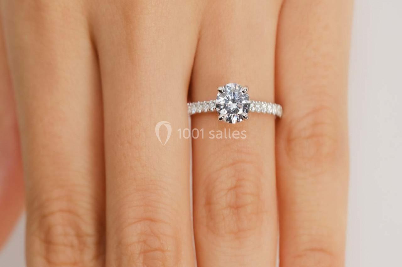 Photo Maison Celinni de Montpellier #13