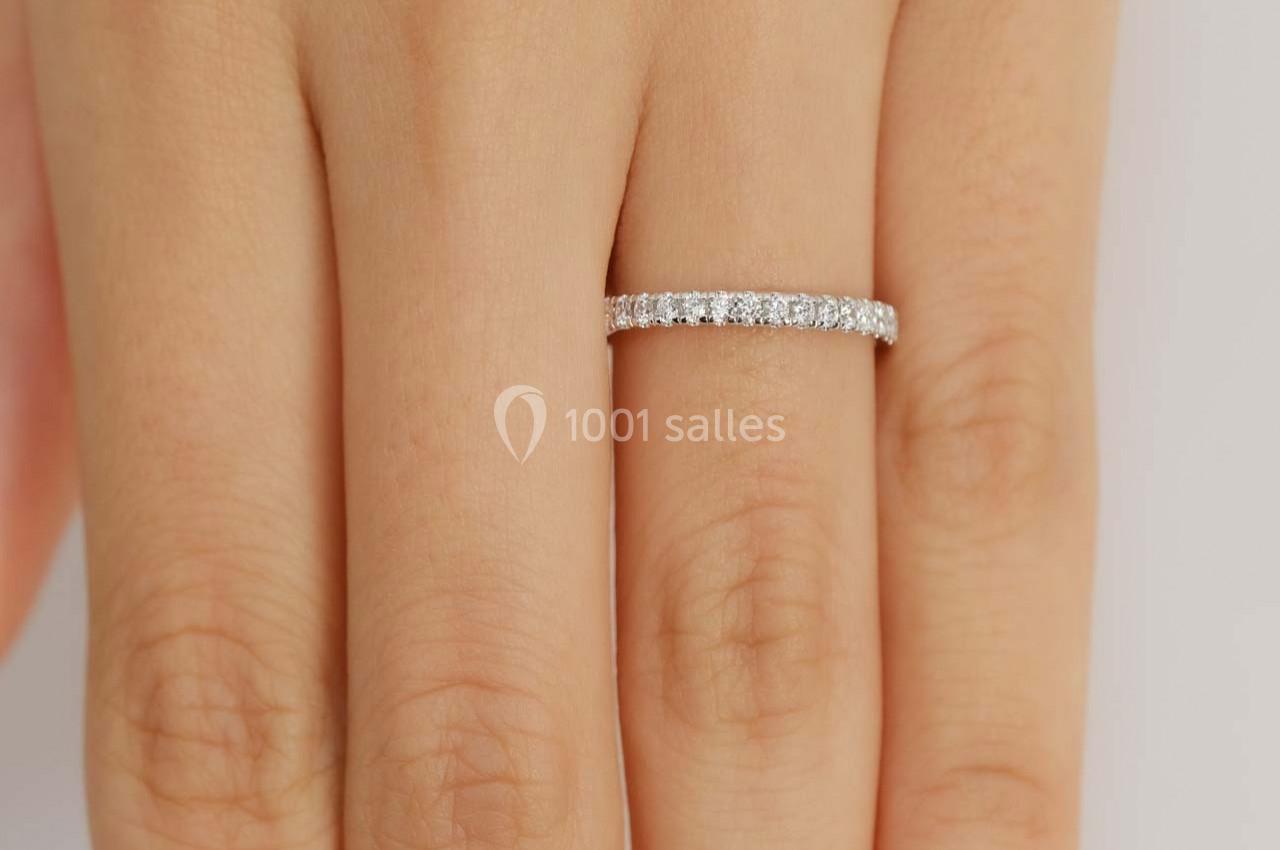 Photo Maison Celinni de Montpellier #14