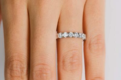 Photo Maison Celinni de Montpellier #58