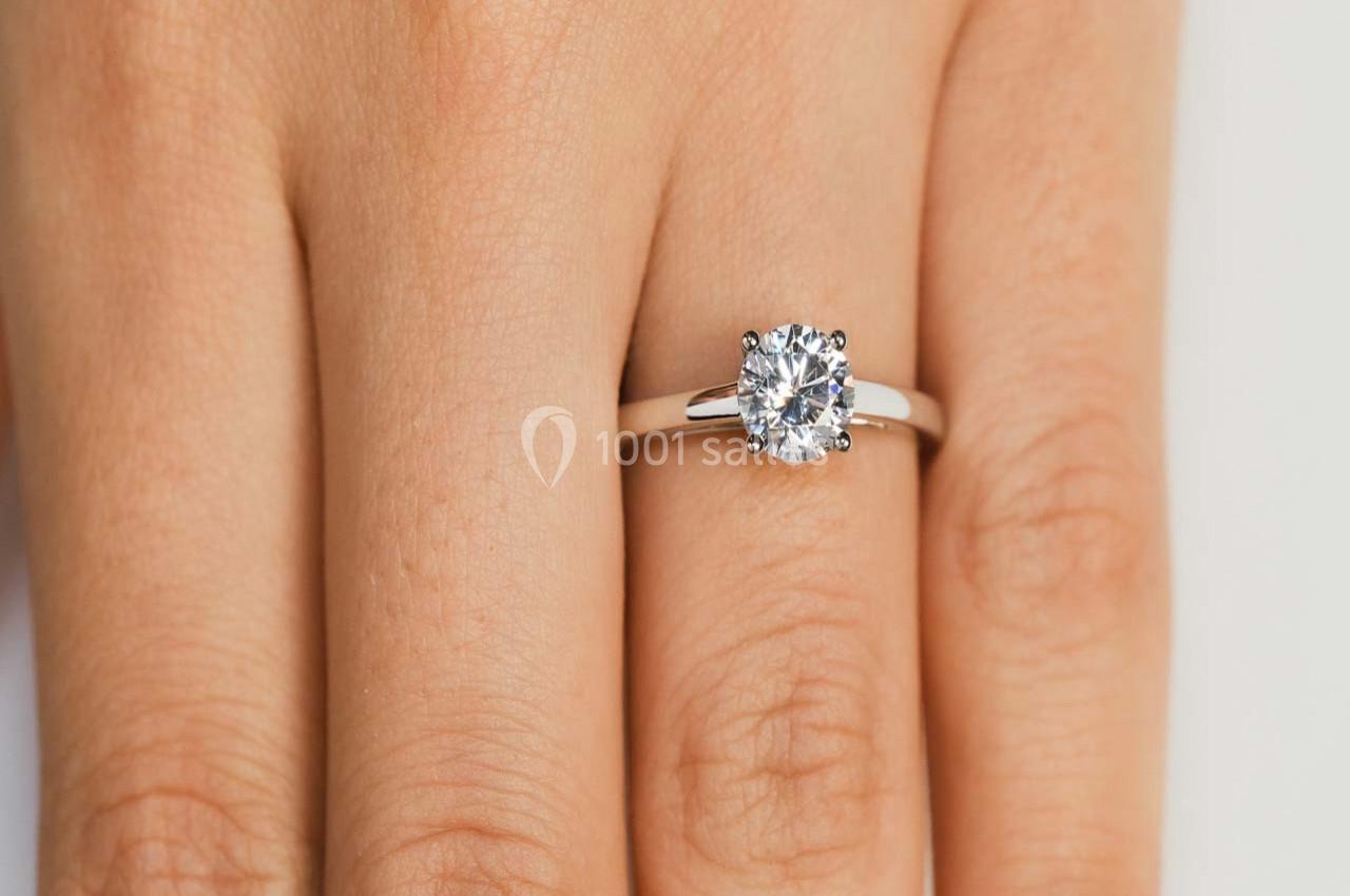 Photo Maison Celinni de Montpellier #16