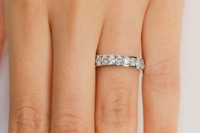 Photo Maison Celinni de Montpellier #58