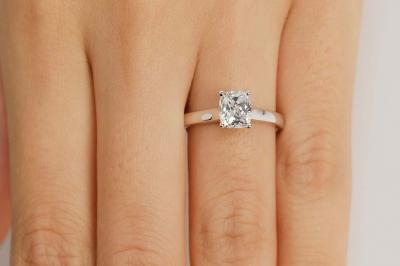 Photo Maison Celinni de Montpellier #58