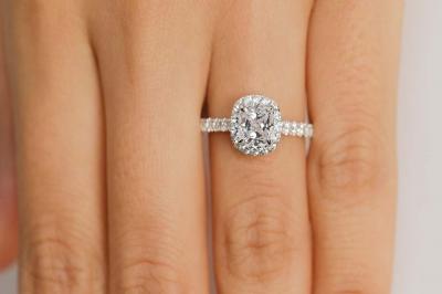 Photo Maison Celinni de Montpellier #58