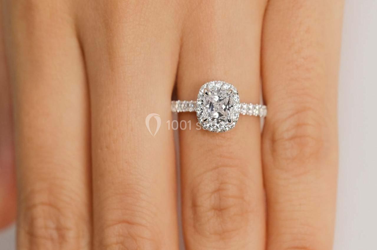 Photo Maison Celinni de Montpellier #20