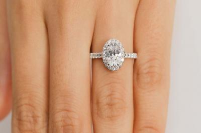 Photo Maison Celinni de Montpellier #58