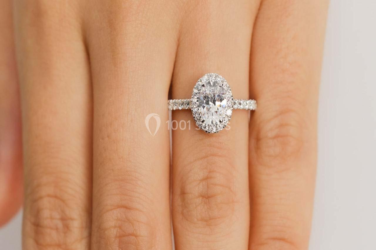 Photo Maison Celinni de Montpellier #22