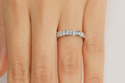 Photo Maison Celinni de Montpellier #58