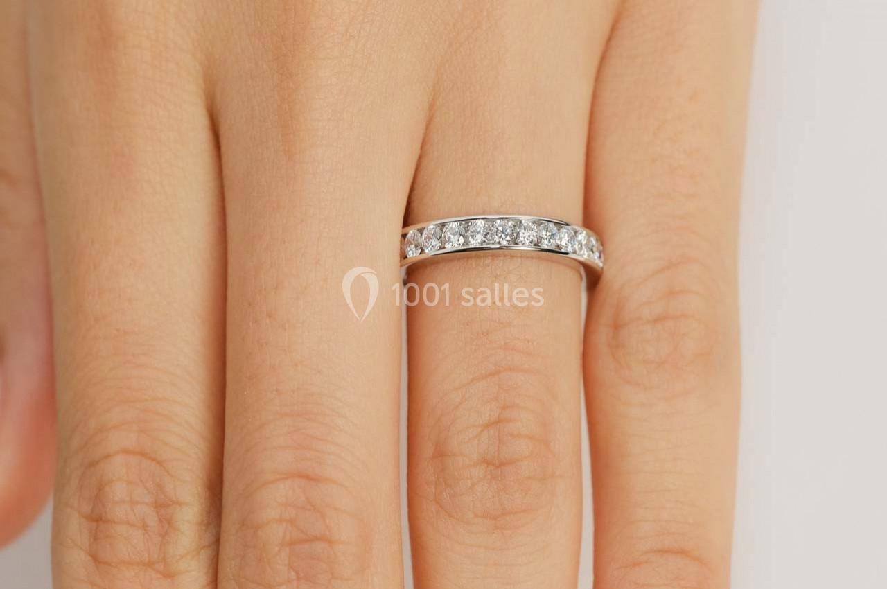 Photo Maison Celinni de Montpellier #24