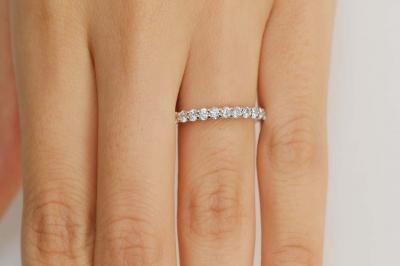 Photo Maison Celinni de Montpellier #58