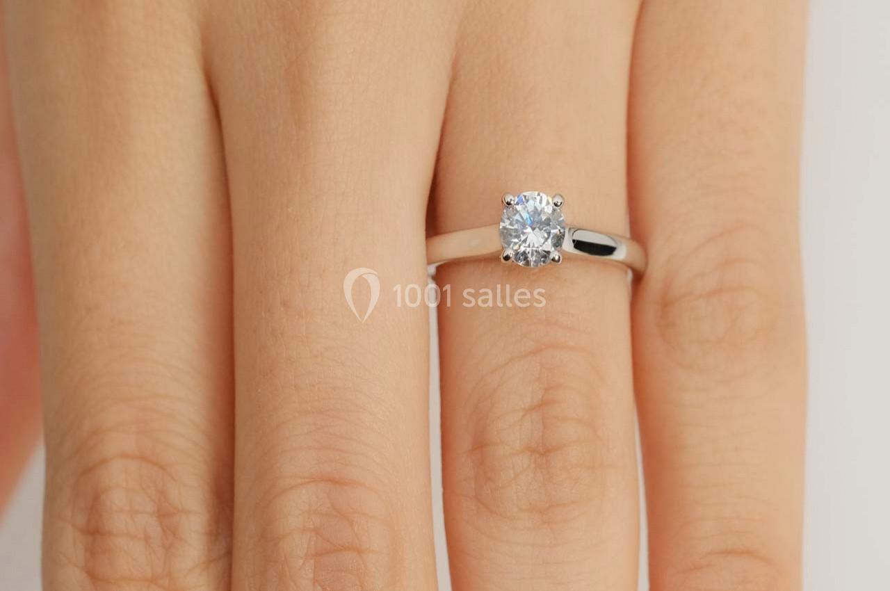 Photo Maison Celinni de Montpellier #26