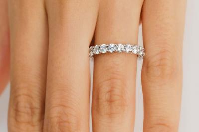 Photo Maison Celinni de Montpellier #58