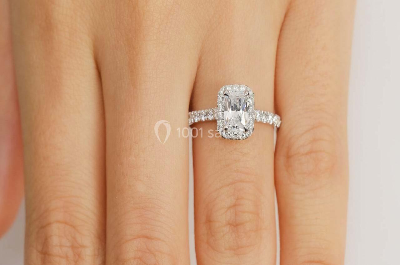 Photo Maison Celinni de Montpellier #29