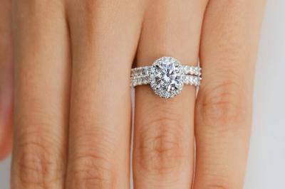 Photo Maison Celinni de Montpellier #58