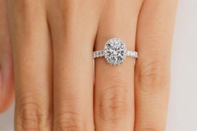 Photo Maison Celinni de Montpellier #58