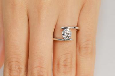 Photo Maison Celinni de Montpellier #58