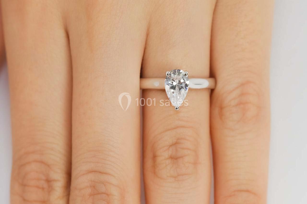 Photo Maison Celinni de Montpellier #35