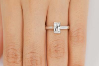 Photo Maison Celinni de Montpellier #58