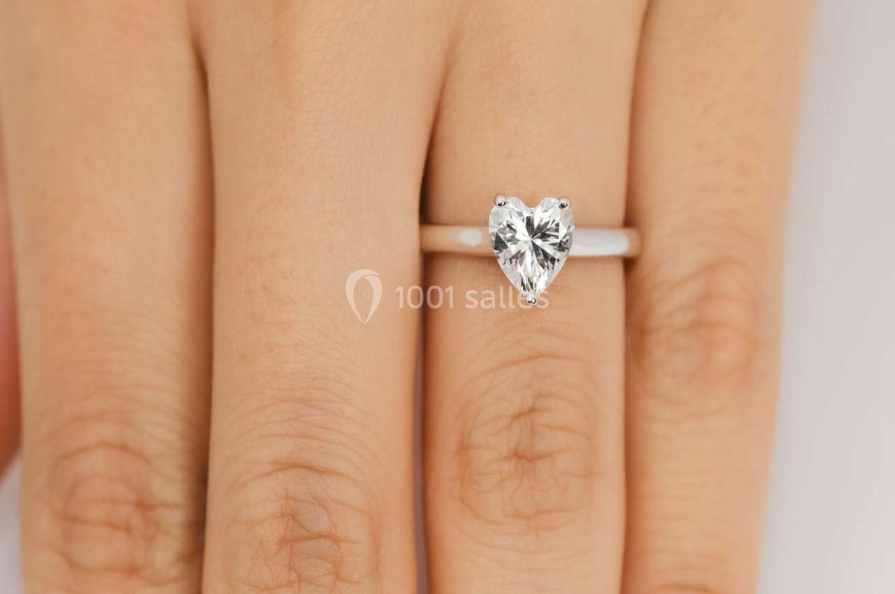 Photo Maison Celinni de Montpellier #38