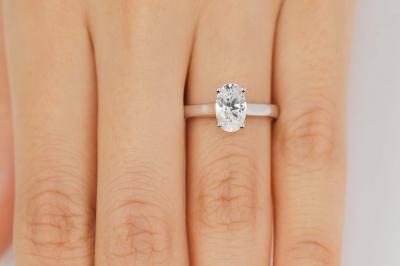 Photo Maison Celinni de Montpellier #58