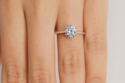 Photo Maison Celinni de Montpellier #58