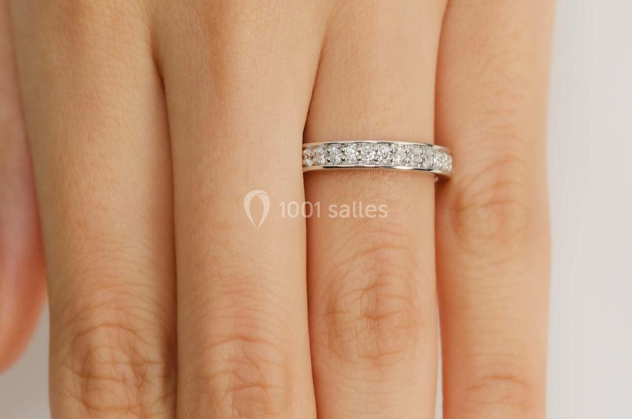 Photo Maison Celinni de Montpellier #43