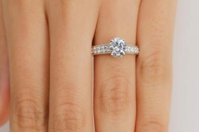 Photo Maison Celinni de Montpellier #58