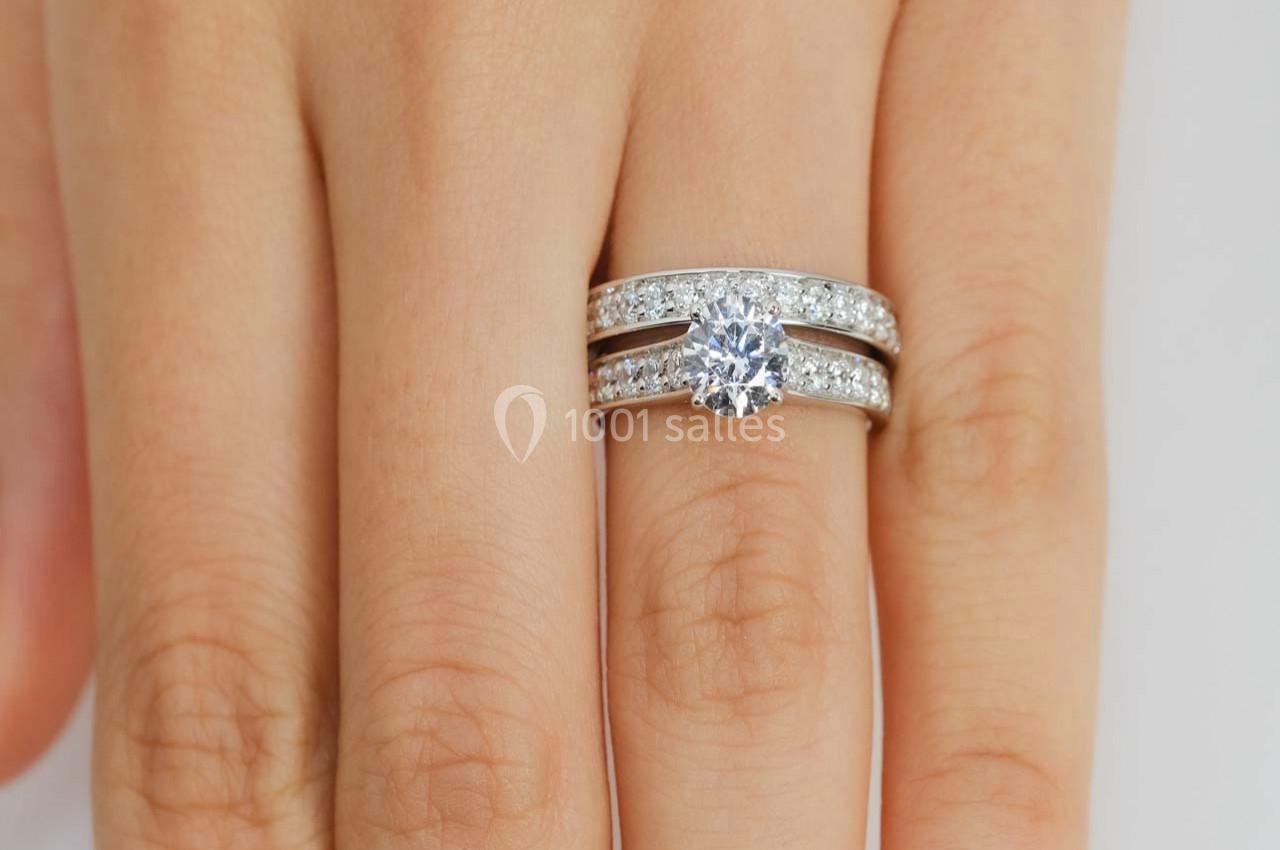 Photo Maison Celinni de Montpellier #45