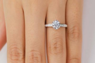 Photo Maison Celinni de Montpellier #58